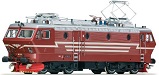 roco73382 copy.jpg